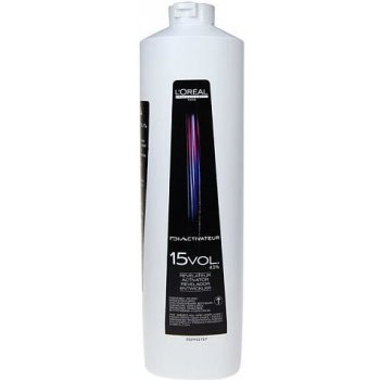 L'Oréal Hi-Richesse 4,5% 1000 ml