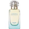 Parfém Hermès Un Jardin en Mediterranee toaletní voda unisex 100 ml