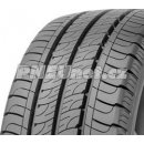 Goodyear EfficientGrip Cargo 175/75 R16 101R