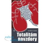 Totalitám navzdory – Hledejceny.cz