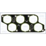 AJUSA AJ 01172800 – Hledejceny.cz