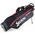 Srixon Pencil Bag – Zboží Mobilmania