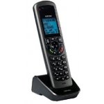 Topcom ULTRA S1200C – Zboží Živě