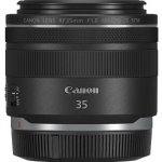 Canon RF 35mm f/1.8 Macro IS STM – Zboží Živě