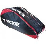 Victor MultiThermo Bag 9031 – Zboží Mobilmania