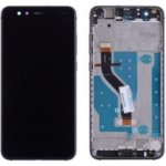 LCD Displej + Dotykové sklo + Rám Huawei P10 Lite – Zbozi.Blesk.cz