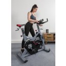 Flow Fitness DSB600i