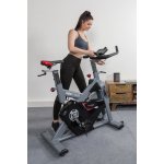 Flow Fitness DSB600i – Zboží Dáma
