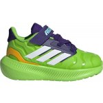 adidas Iron Hulk Runfalcon 5 – Zboží Mobilmania