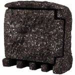 Panlux PN42000004 – Sleviste.cz