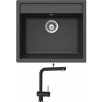 Set Schock Nemo N-100S + Epos – Zboží Dáma