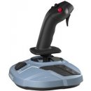 Thrustmaster TCA Sidestick Airbus Edition 2960844