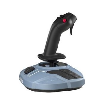 Thrustmaster TCA Sidestick Airbus Edition 2960844