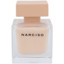 Narciso Rodriguez Narciso Poudree parfémovaná voda dámská 90 ml