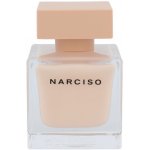 Narciso Rodriguez Narciso Poudree parfémovaná voda dámská 90 ml – Hledejceny.cz