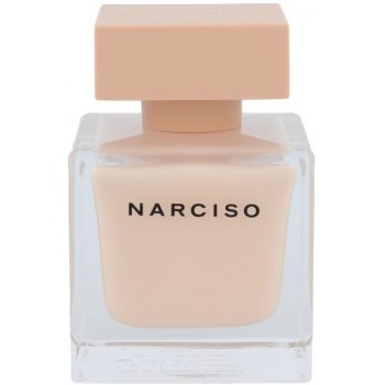 Narciso Rodriguez Narciso Poudree parfémovaná voda dámská 90 ml