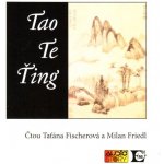 Lao-C' - Tao Te Ťing – Hledejceny.cz