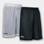 Joma Short Basket Reversible Rookie – Zboží Dáma