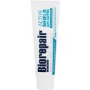 BioRepair Advanced Active Shield zubní pasta 75 ml