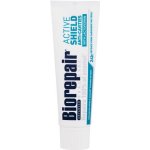 BioRepair Advanced Active Shield zubní pasta 75 ml – Hledejceny.cz