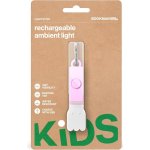 Bookman Svítící tyčinka – Zboží Dáma