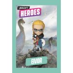 Ubisoft Assassins Creed Eivor Female Heroes 6 – Hledejceny.cz