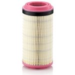 MANN-FILTER Vzduchový filtr C21600 – Hledejceny.cz