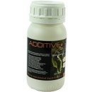 Metrop Additive EnZymes 1l