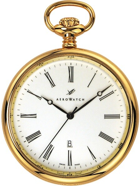 Aerowatch 25795 J501