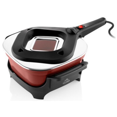 ETA Pečenka 0133 900053 – Zboží Dáma