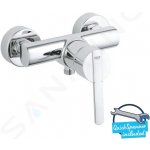 GROHE 32270000 – Hledejceny.cz