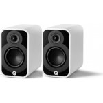 Q Acoustics 5010 – Zbozi.Blesk.cz
