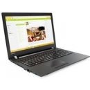 Lenovo IdeaPad V510 80WQ00FFCK