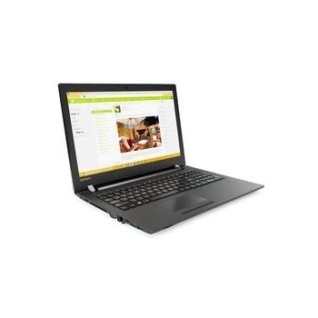 Lenovo IdeaPad V510 80WQ00FFCK