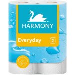 Harmony Everyday dvouvrstvé 2 ks – Hledejceny.cz
