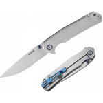 Ruike P801-SF – Zbozi.Blesk.cz