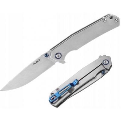 Ruike P801-SF – Zbozi.Blesk.cz