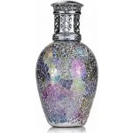 Ashleigh & Burwood velká katalytická lampa Fairy Dust – Sleviste.cz