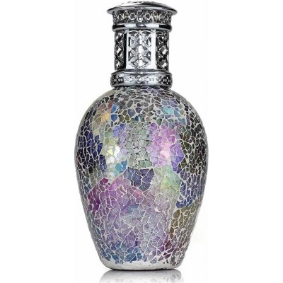 Ashleigh & Burwood velká katalytická lampa Fairy Dust – Sleviste.cz
