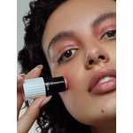 Und Gretel Organická multifunkční tvářenka MILTE Peach Pink 02 5 g – Zboží Dáma