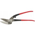 Stubai Pelikánky oplastované 350 mm 6030000101 – Zboží Dáma