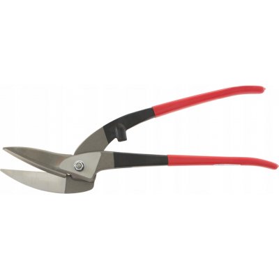 Stubai Pelikánky oplastované 350 mm 6030000101 – Zboží Dáma