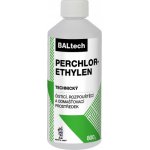 BALtech Perchloretylen, 800 g – HobbyKompas.cz