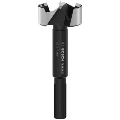 Bosch 2608901836 – Hledejceny.cz