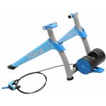 Tacx Boost – Sleviste.cz