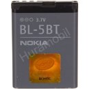 Nokia BL-5BT