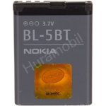 Nokia BL-5BT – Hledejceny.cz