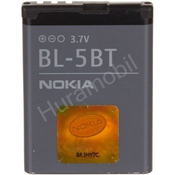 Nokia BL-5BT