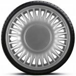 J-TEC CAMARO VAN - kryty kol pro vozy VAN 15" 4 ks – Sleviste.cz