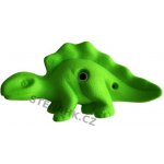 Makak Stegosaurus – Zboží Dáma